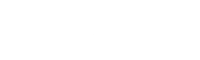 logo Travel Toba