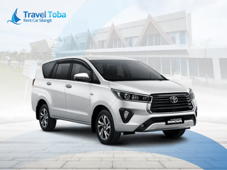 Innova Reborn