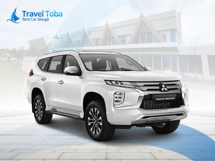Pajero